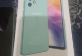 Copy Galaxy A73 5G