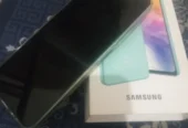 Copy Galaxy A73 5G