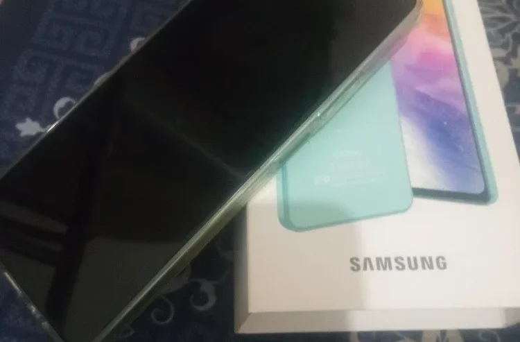 Copy Galaxy A73 5G