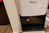 Water dispenser