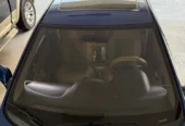 Hyundai Accent 2016 full option
