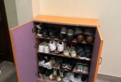 Household items