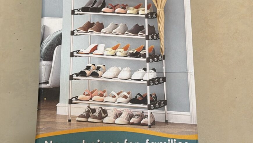Essentials home items