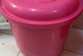 Essentials home items