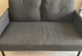 All Home appliances & furniture to sell