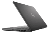 Dell Latitude 5400 Business Laptop