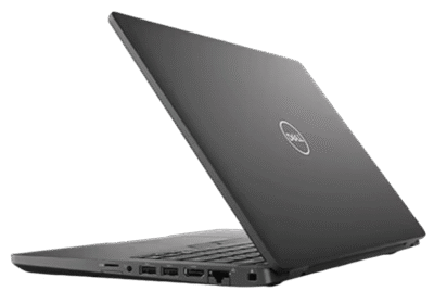 Dell579573-1