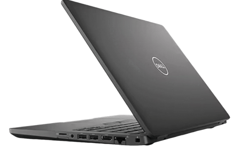 Dell Latitude 5400 Business Laptop
