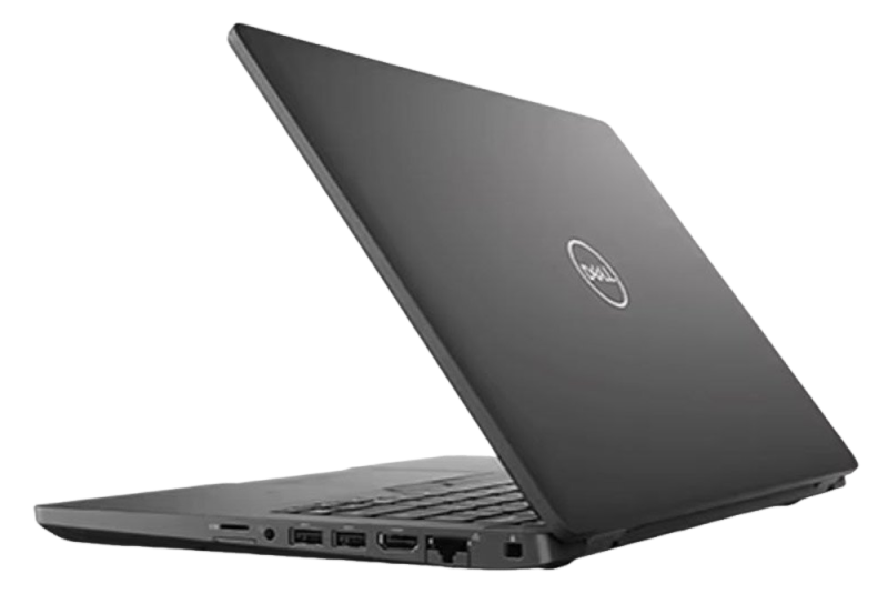 Dell Latitude 5400 Business Laptop