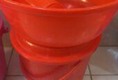 Essentials home items