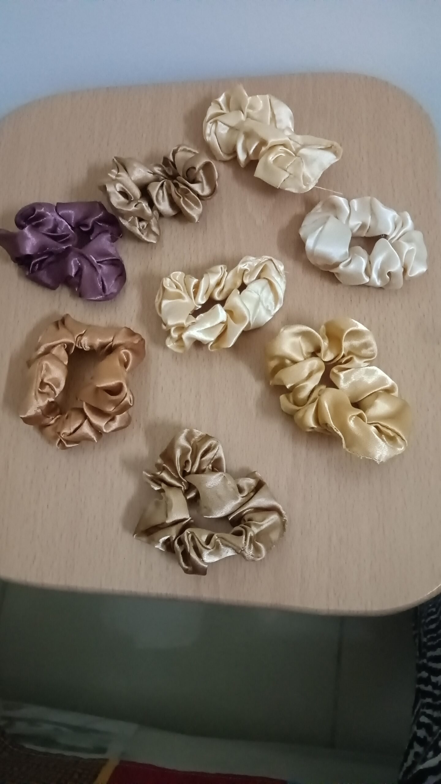 Scrunchie