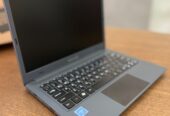 New Maestro Education notebook