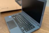 New Maestro Education notebook