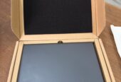 New Maestro Education notebook