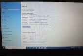 New Maestro Education notebook