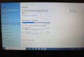 New Maestro Education notebook