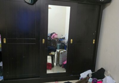 IMG-20250617-WA0092