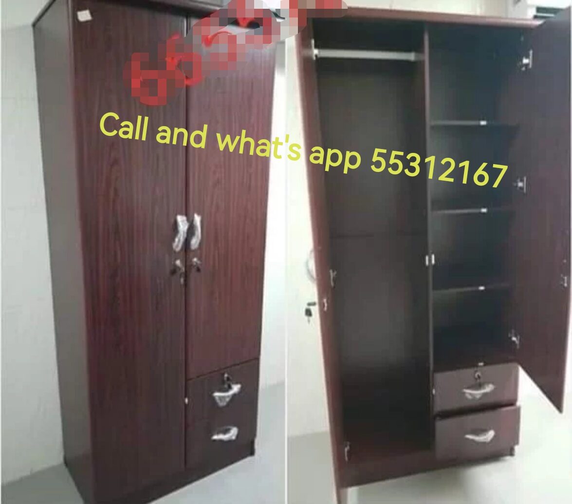 All kinds of Brand new furniture