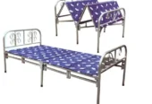 All kinds of Brand new furniture