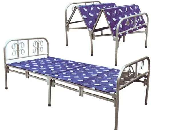 All kinds of Brand new furniture