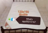 All kinds of Brand new furniture