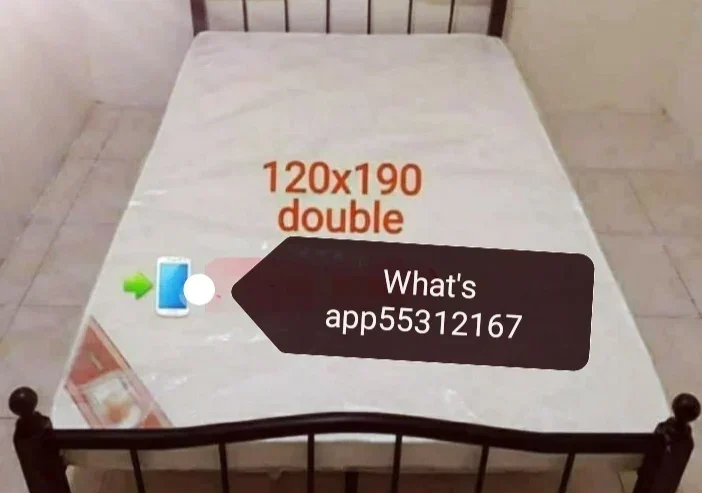 All kinds of Brand new furniture