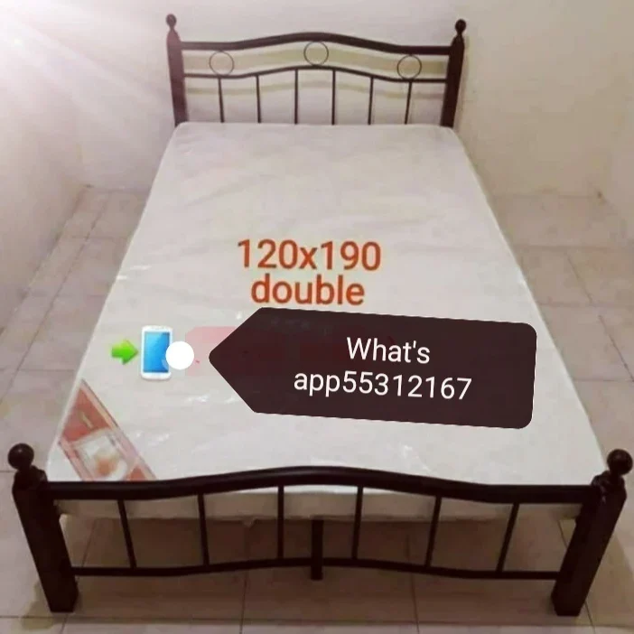 All kinds of Brand new furniture