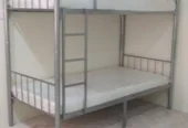 All kinds of Brand new furniture