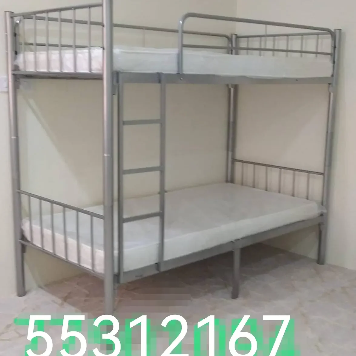 All kinds of Brand new furniture