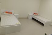 All kinds of Brand new furniture