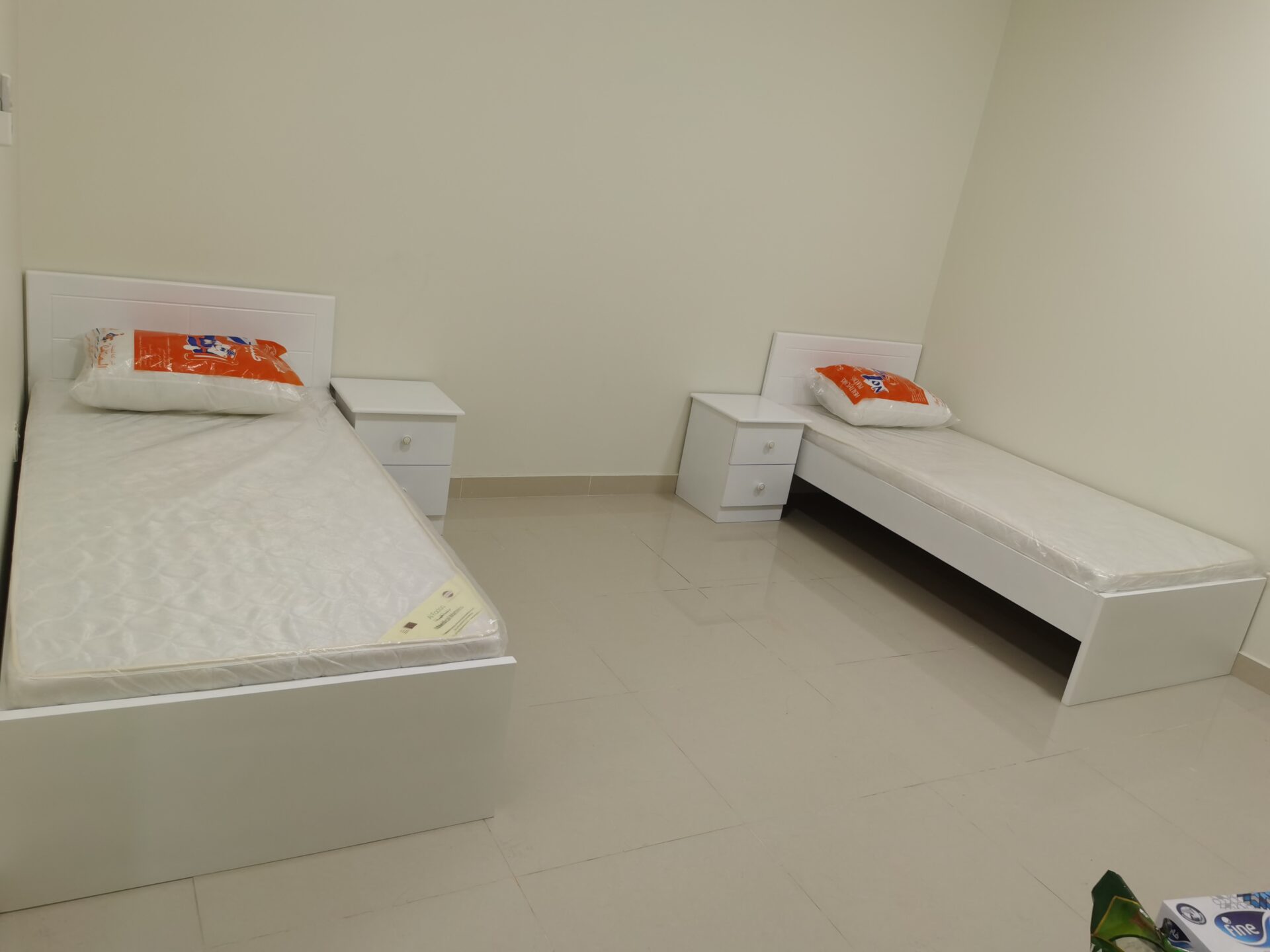 All kinds of Brand new furniture