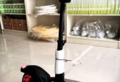Electric scooter C9 سكوتر كهربائي