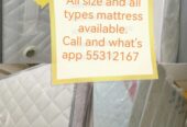 All kinds of Brand new furniture