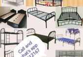All kinds of Brand new furniture