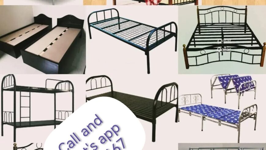 All kinds of Brand new furniture