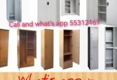 All kinds of Brand new furniture