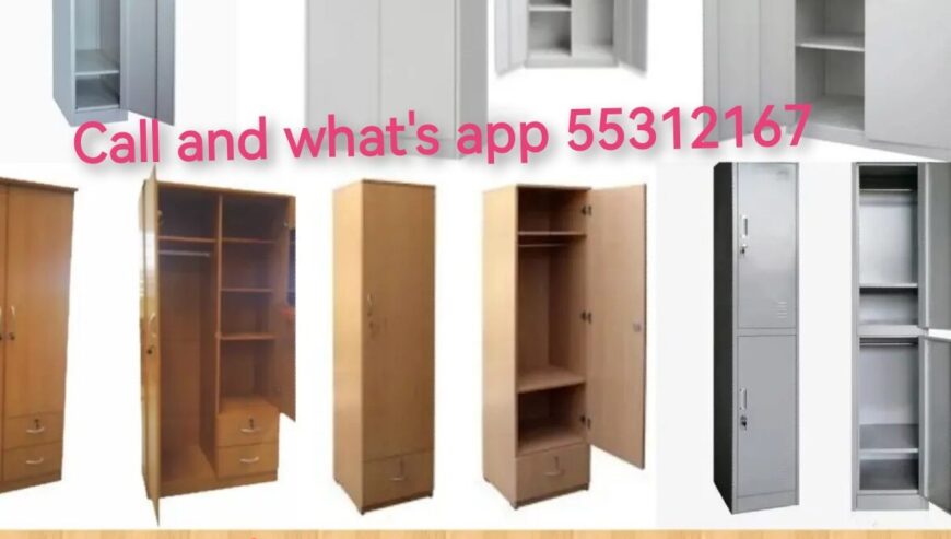 All kinds of Brand new furniture