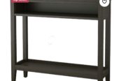 Ikea Console Table