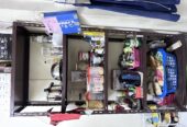 All Home appliances & furniture to sell