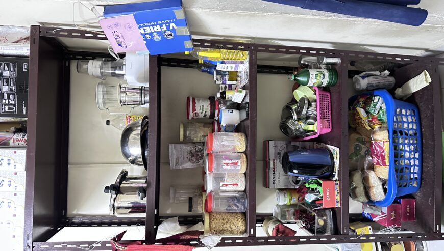 All Home appliances & furniture to sell