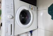 All Home appliances & furniture to sell