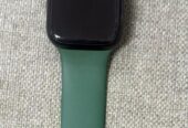 APPLE IWATCH 7 45mm Green