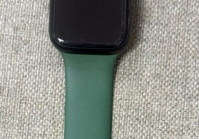 IWATCH-1