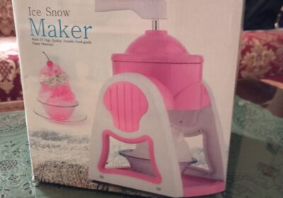 Ice-Maker-00