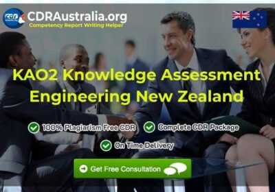 KA02-Assessment-1
