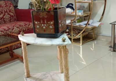 Marble-Corner-2-Nos-Set-01