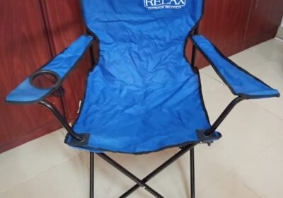 Out-Door-Chair