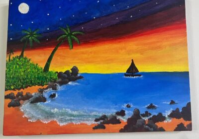 PAITING1