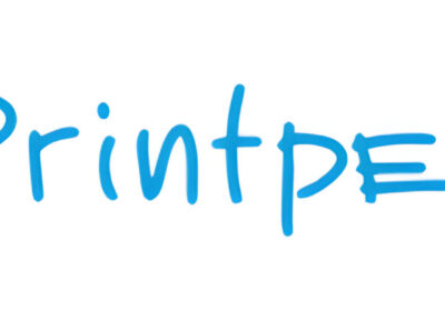 Prinpedia-Logo-1