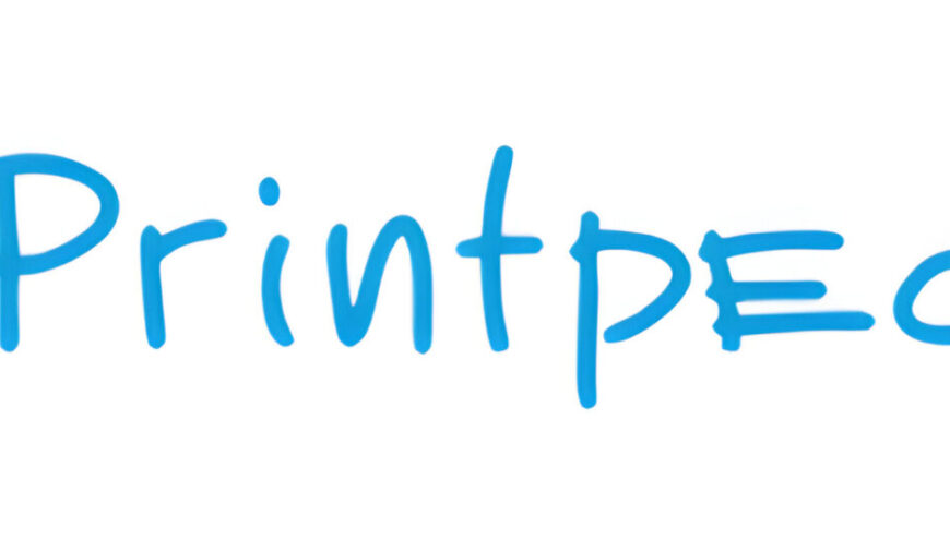 LOOKING FOR WEBSITE DEVELOPER PART TIME